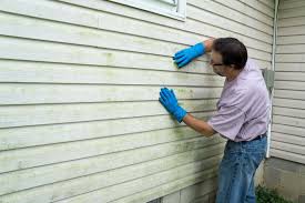 Best Vinyl Siding Installation  in East Berlin, PA